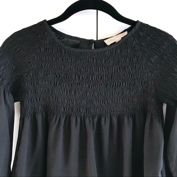 🚫SOLD🚫 Urban Outfitters Staring at Stars Top - Picture 2 of 7